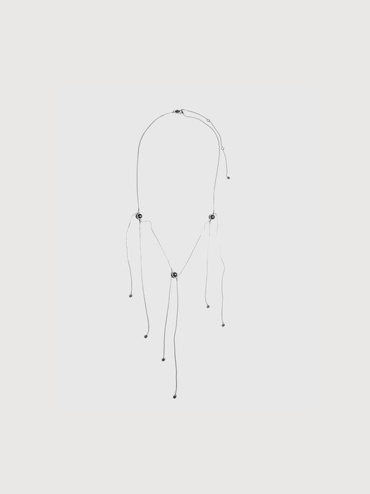 #color_sterling-silver