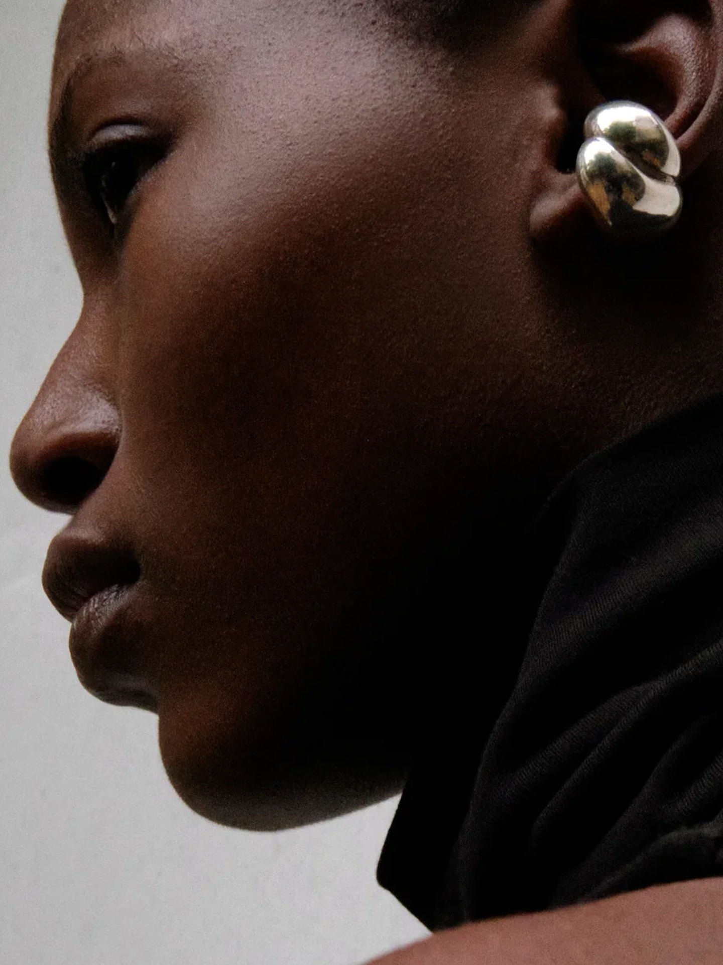 #color_sterling-silver