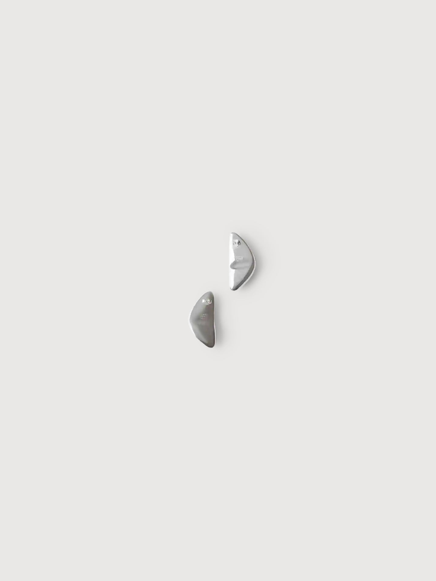 Dowdow Earring - Large