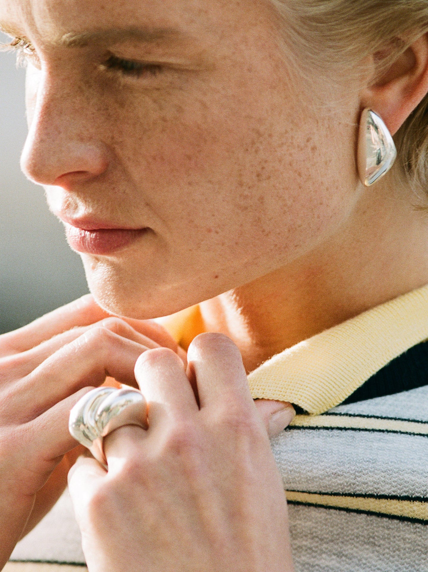 #color_silver-sterling