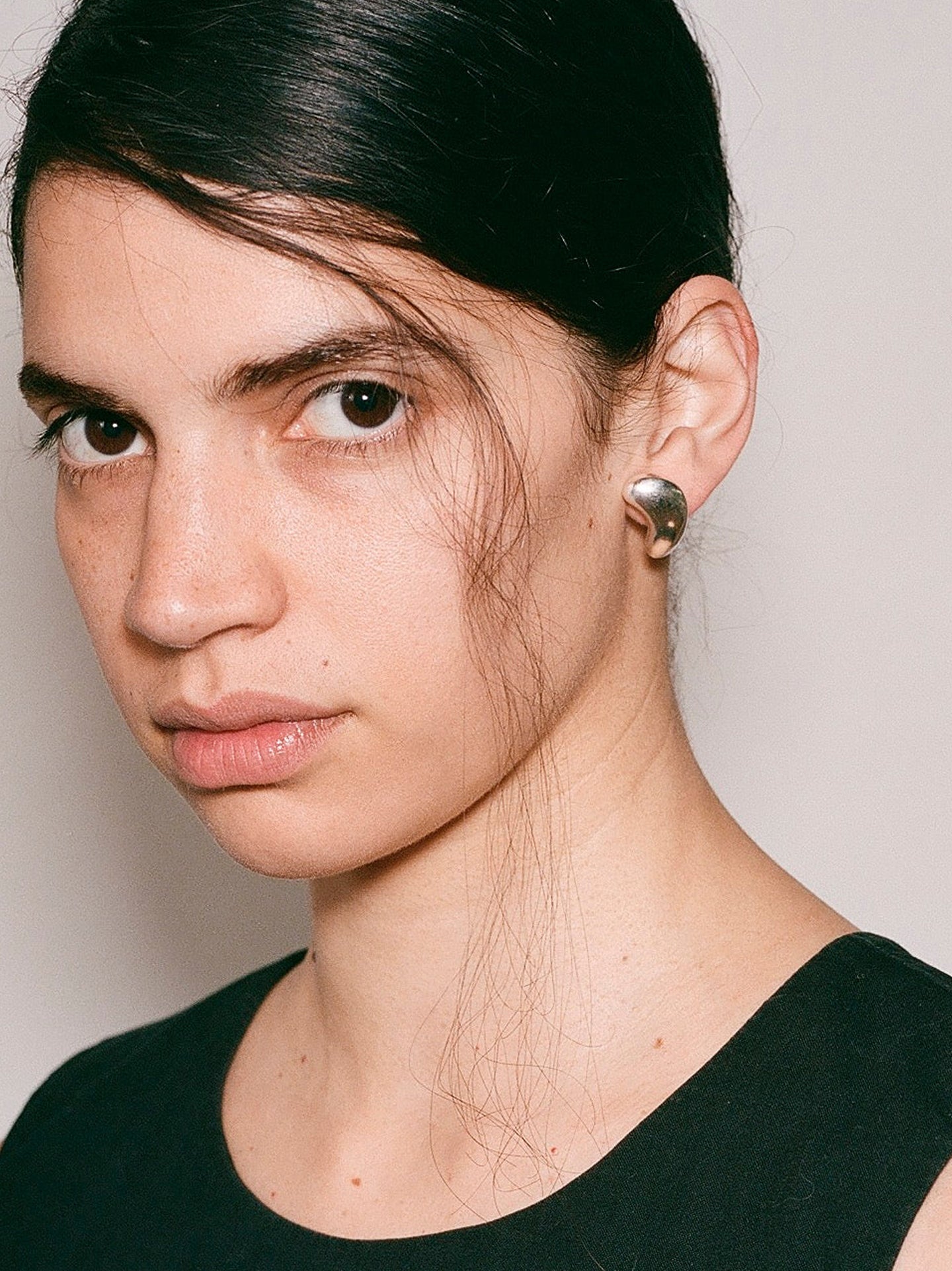 #color_sterling-silver