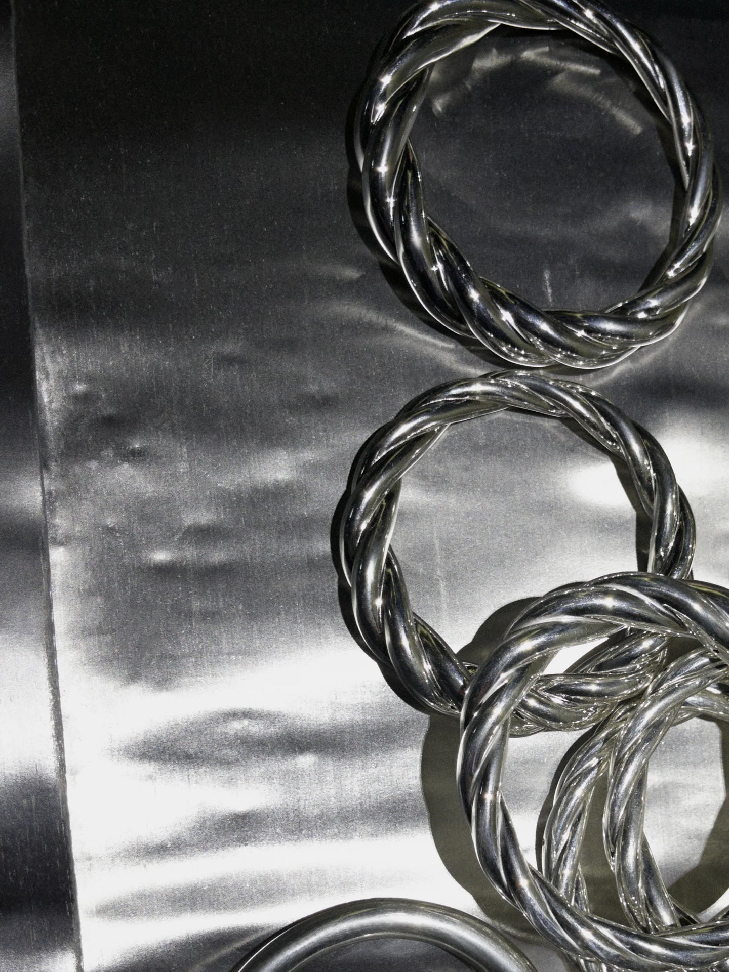 #color_sterling-silver