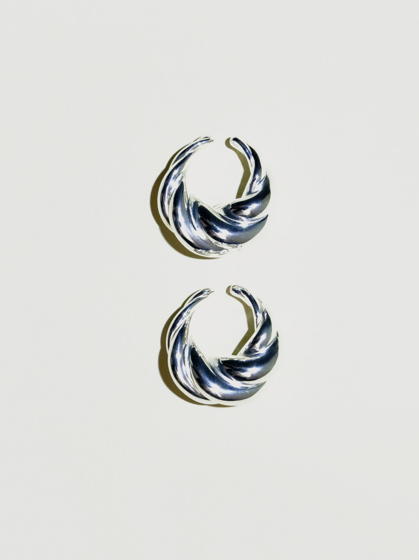 #color_sterling-silver