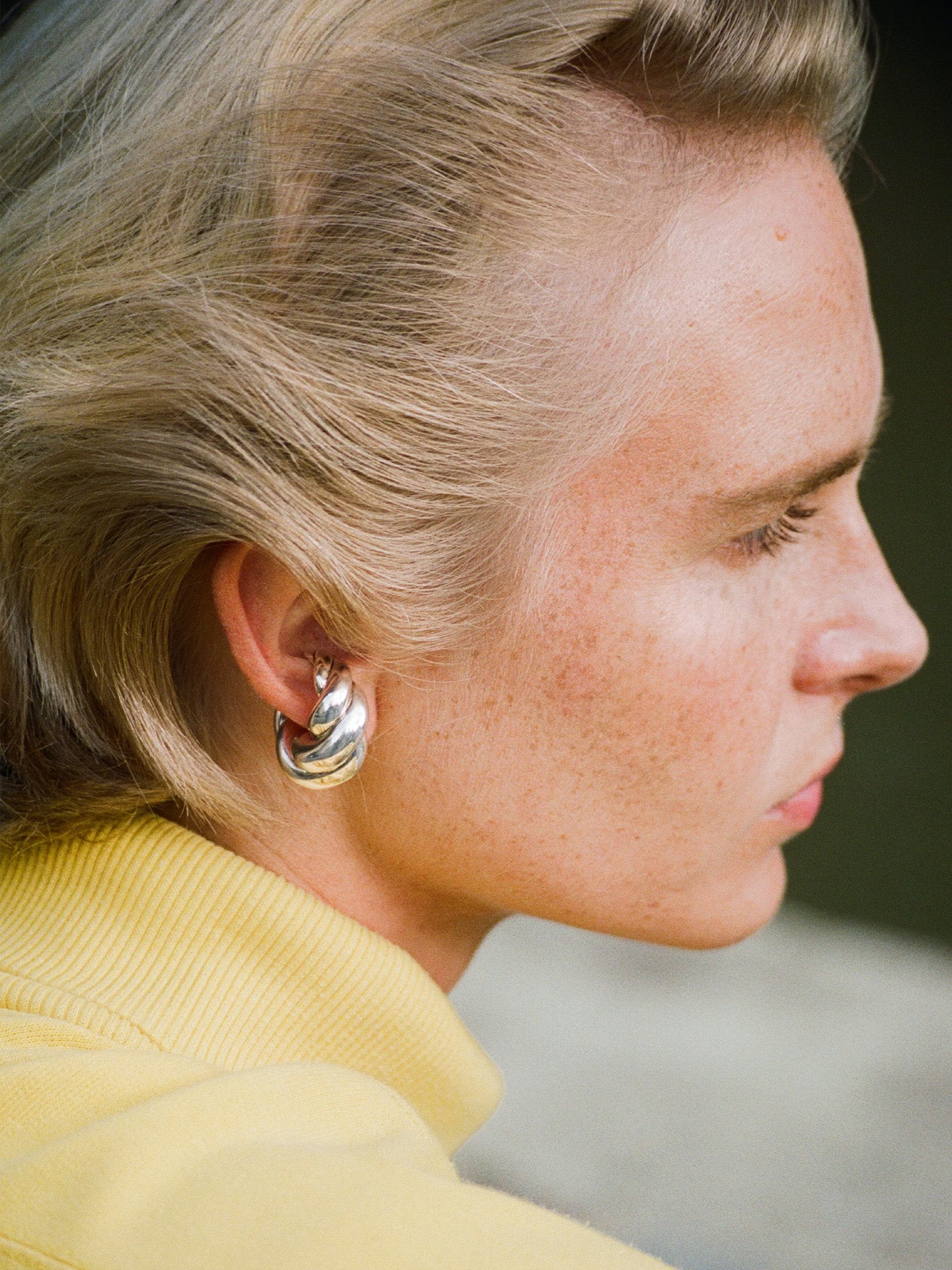 #color_sterling-silver