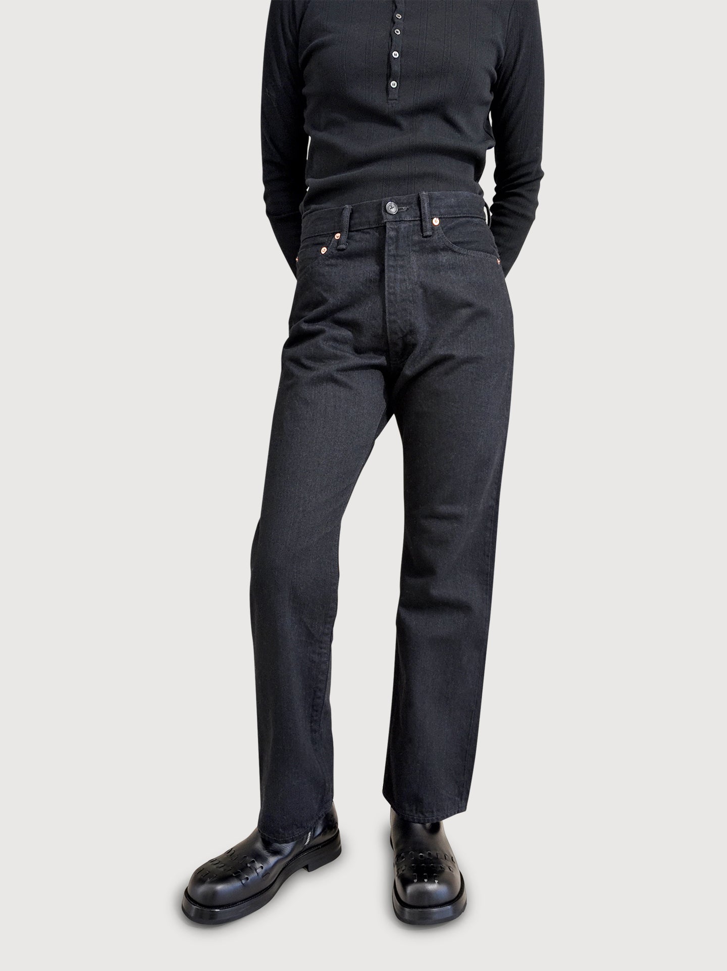 #color_black #sexe_women