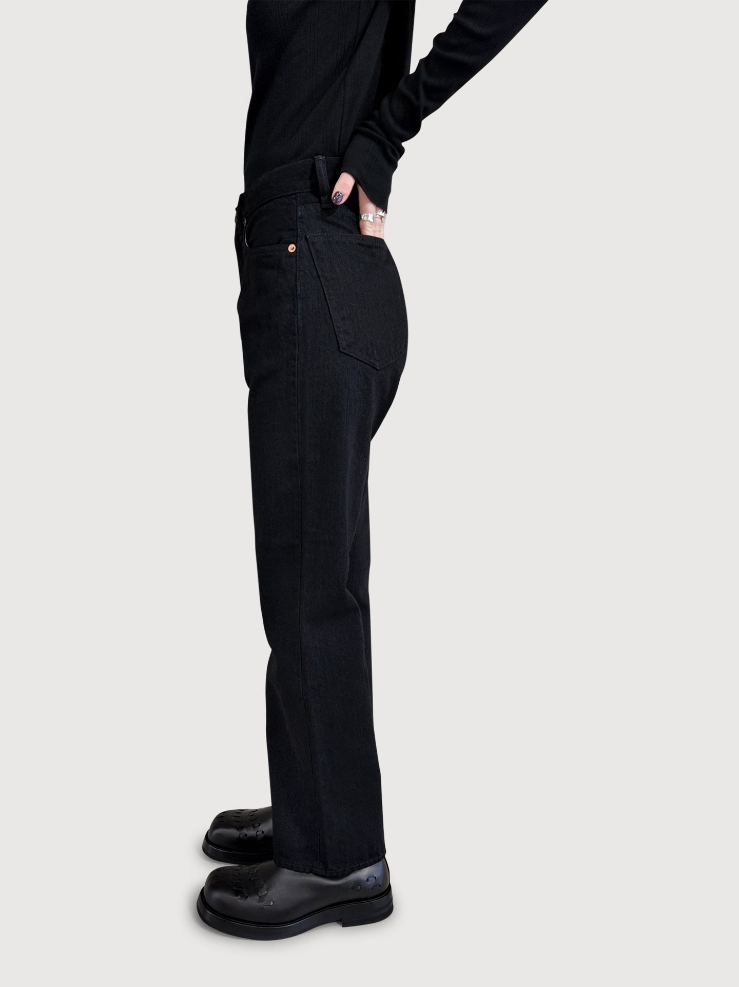 #color_black #sexe_women