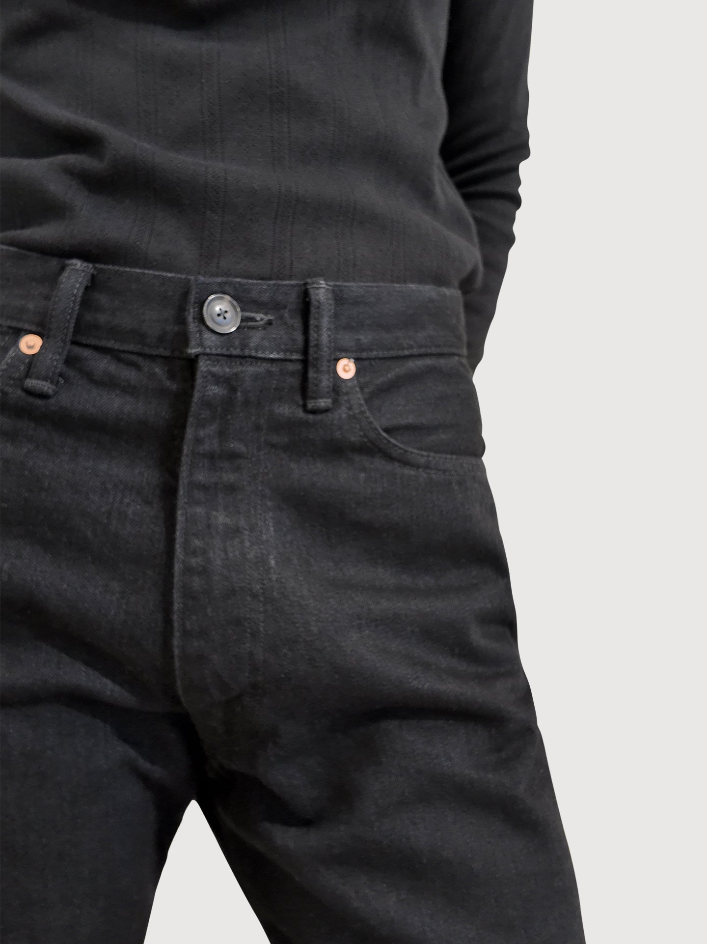 #color_black #sexe_women