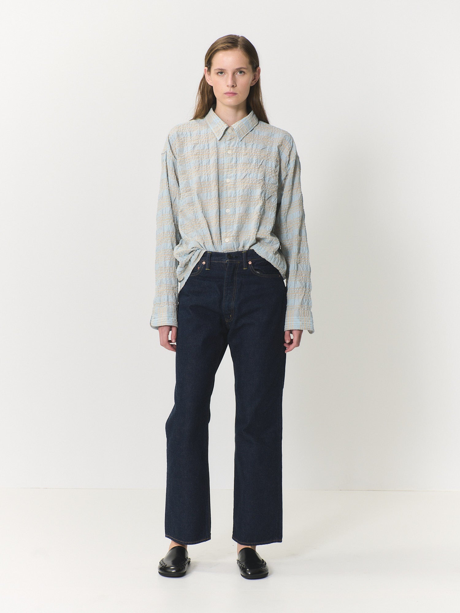 #color_indigo #sexe_women