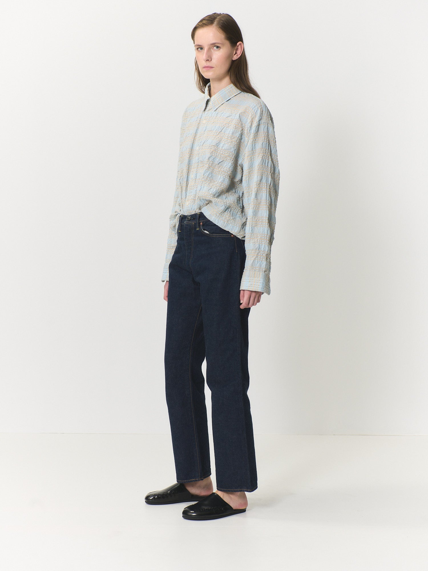 #color_indigo #sexe_women