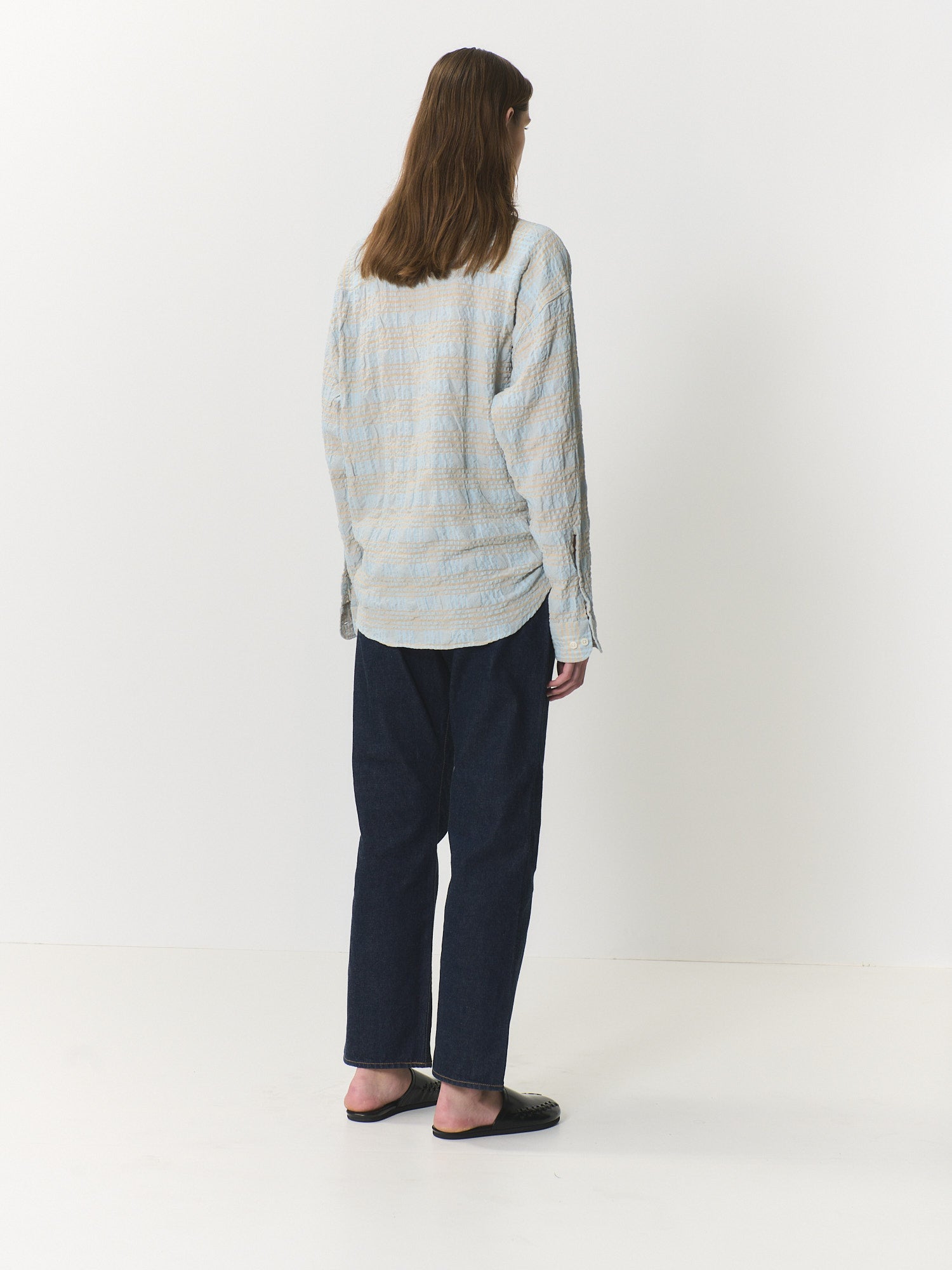 #color_indigo #sexe_women