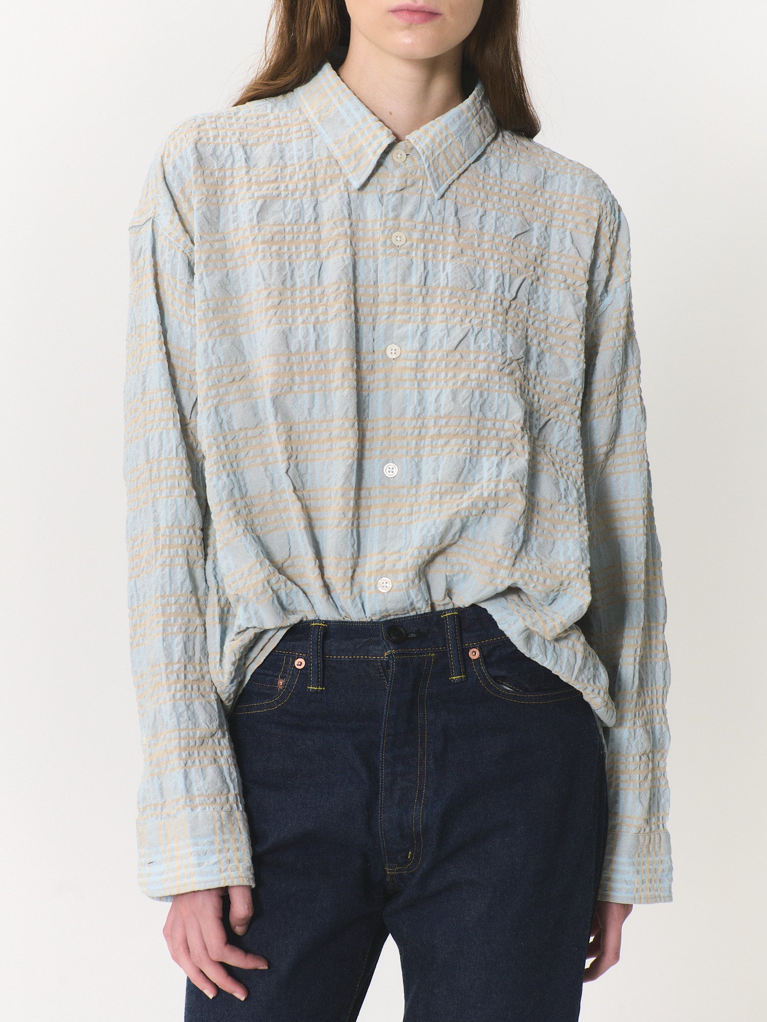 #color_indigo #sexe_women