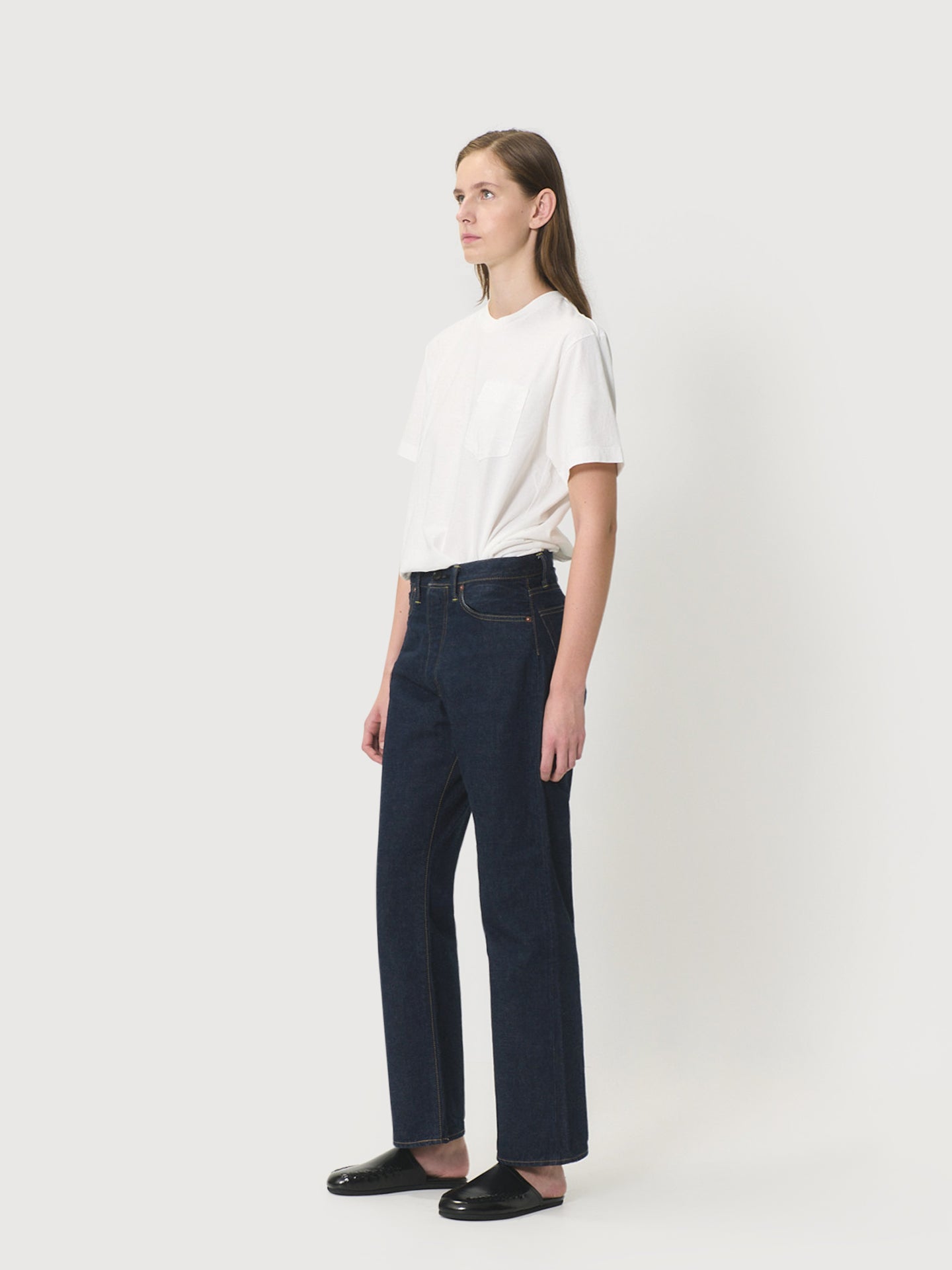 #color_indigo #sexe_women