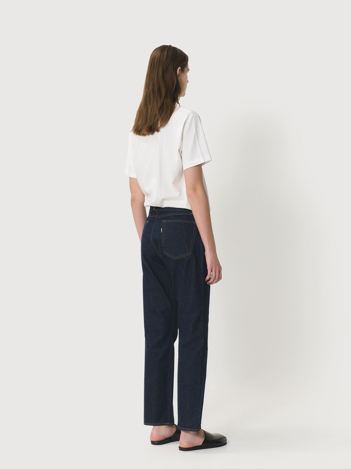 #color_indigo #sexe_women