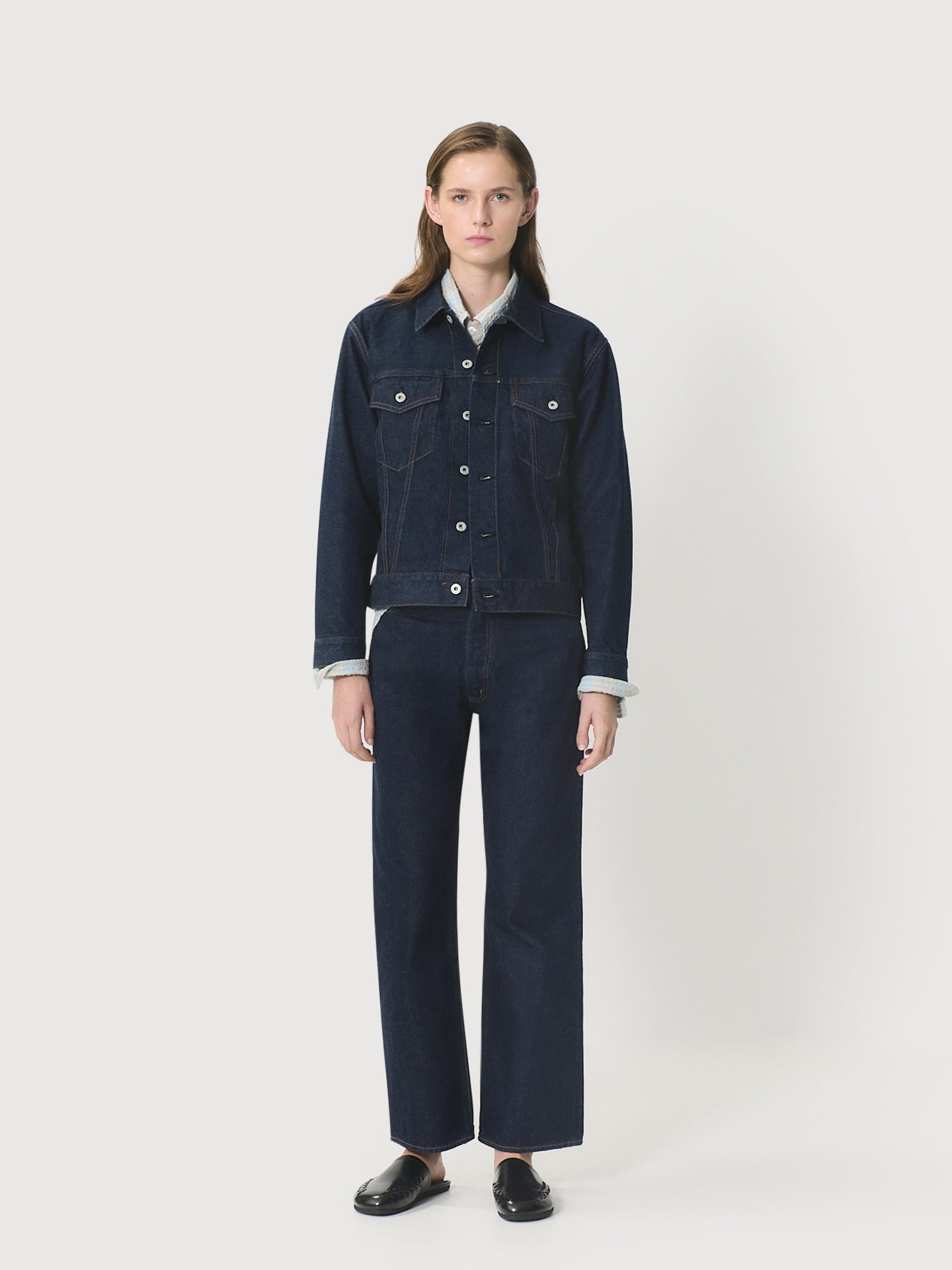 #color_indigo #sexe_women