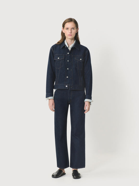 #color_indigo #sexe_women