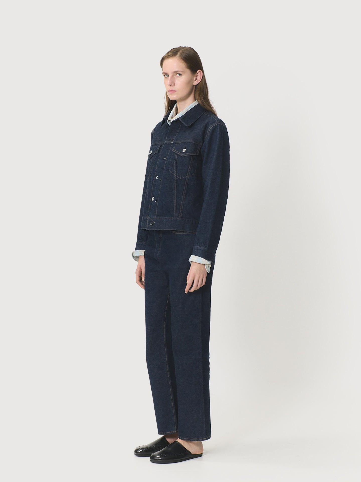 #color_indigo #sexe_women