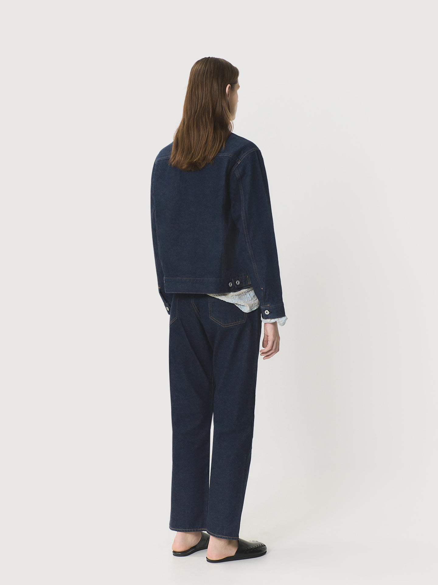 #color_indigo #sexe_women