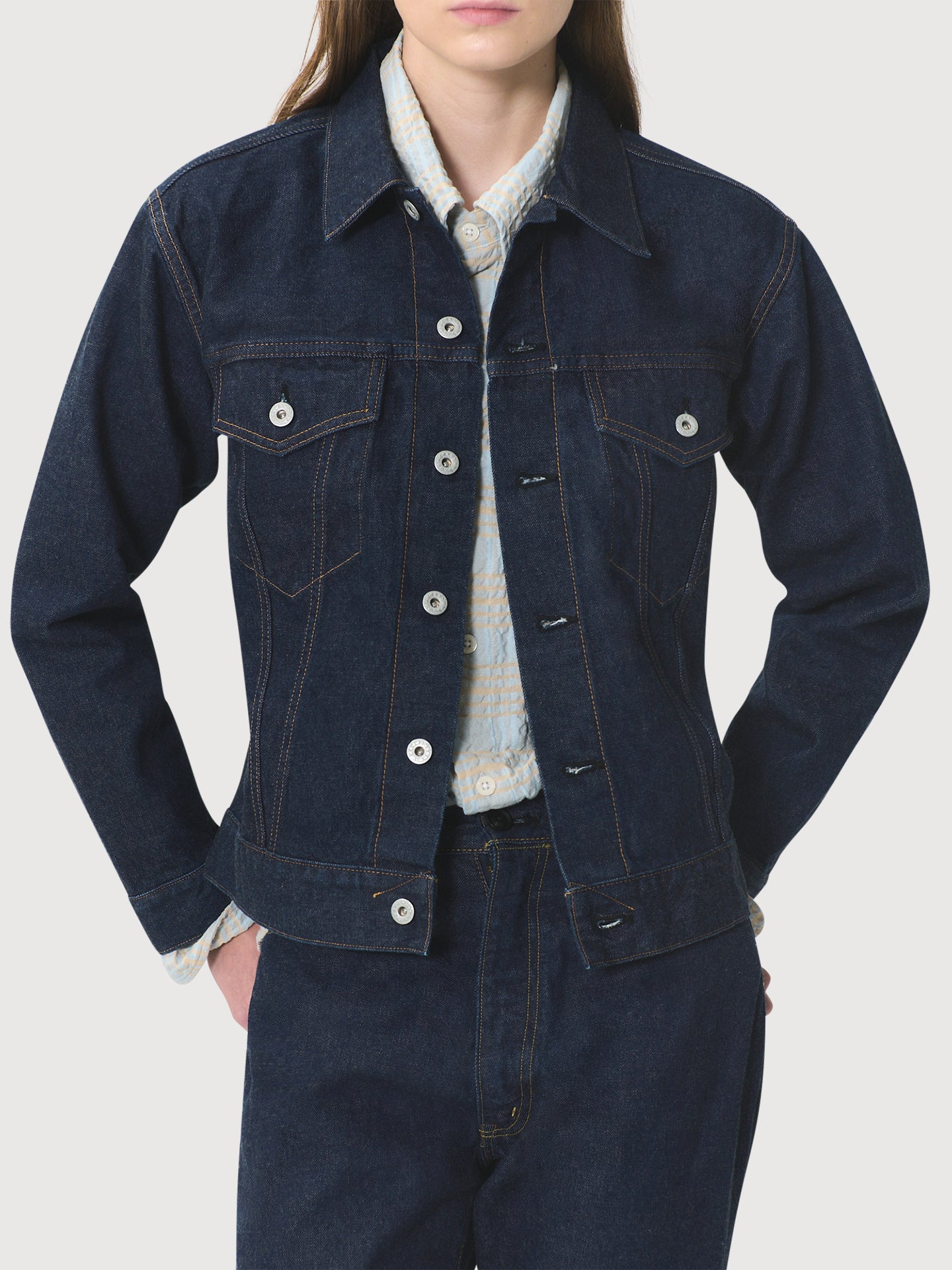 #color_indigo #sexe_women