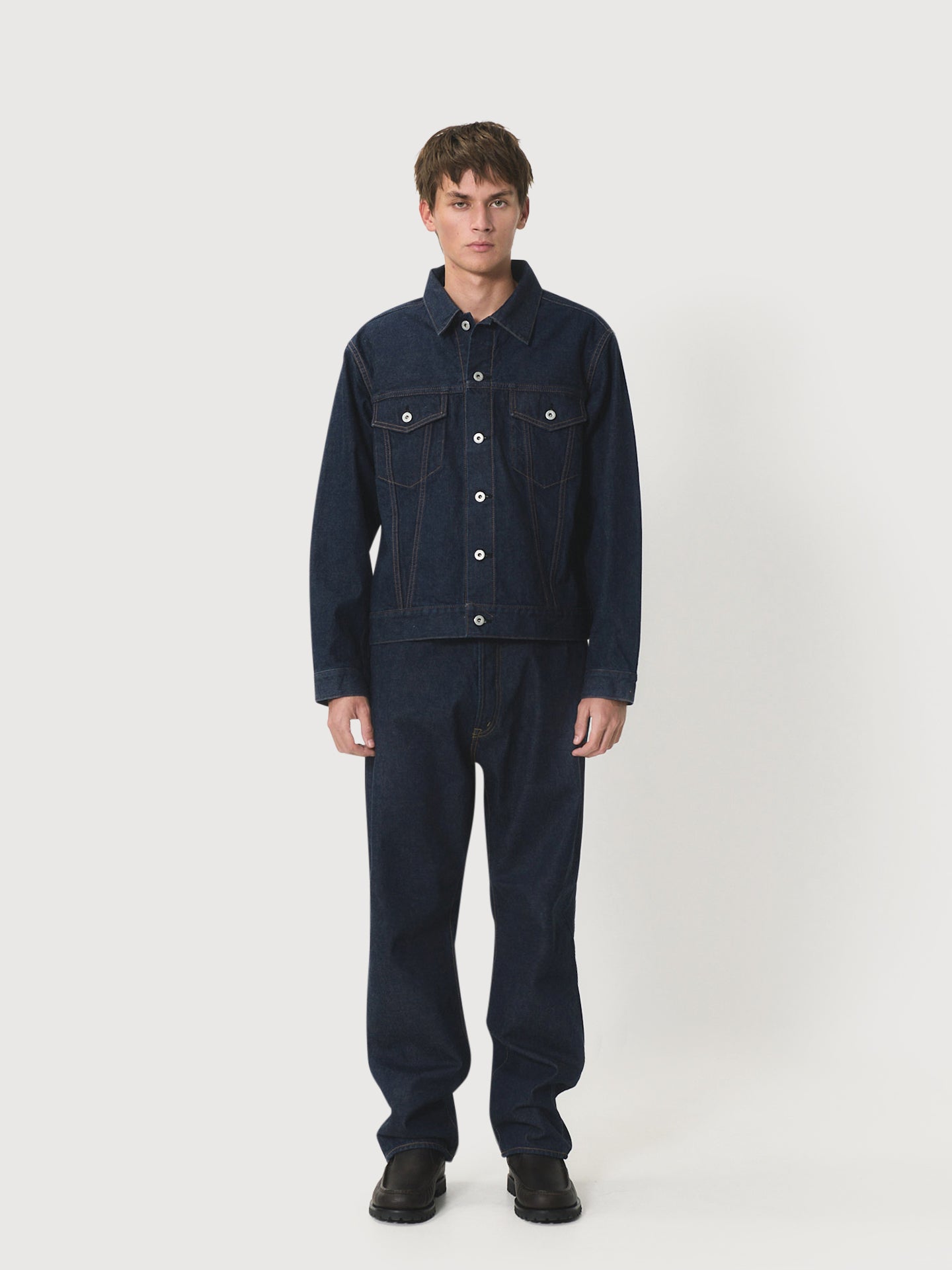 #color_indigo #sexe_men 