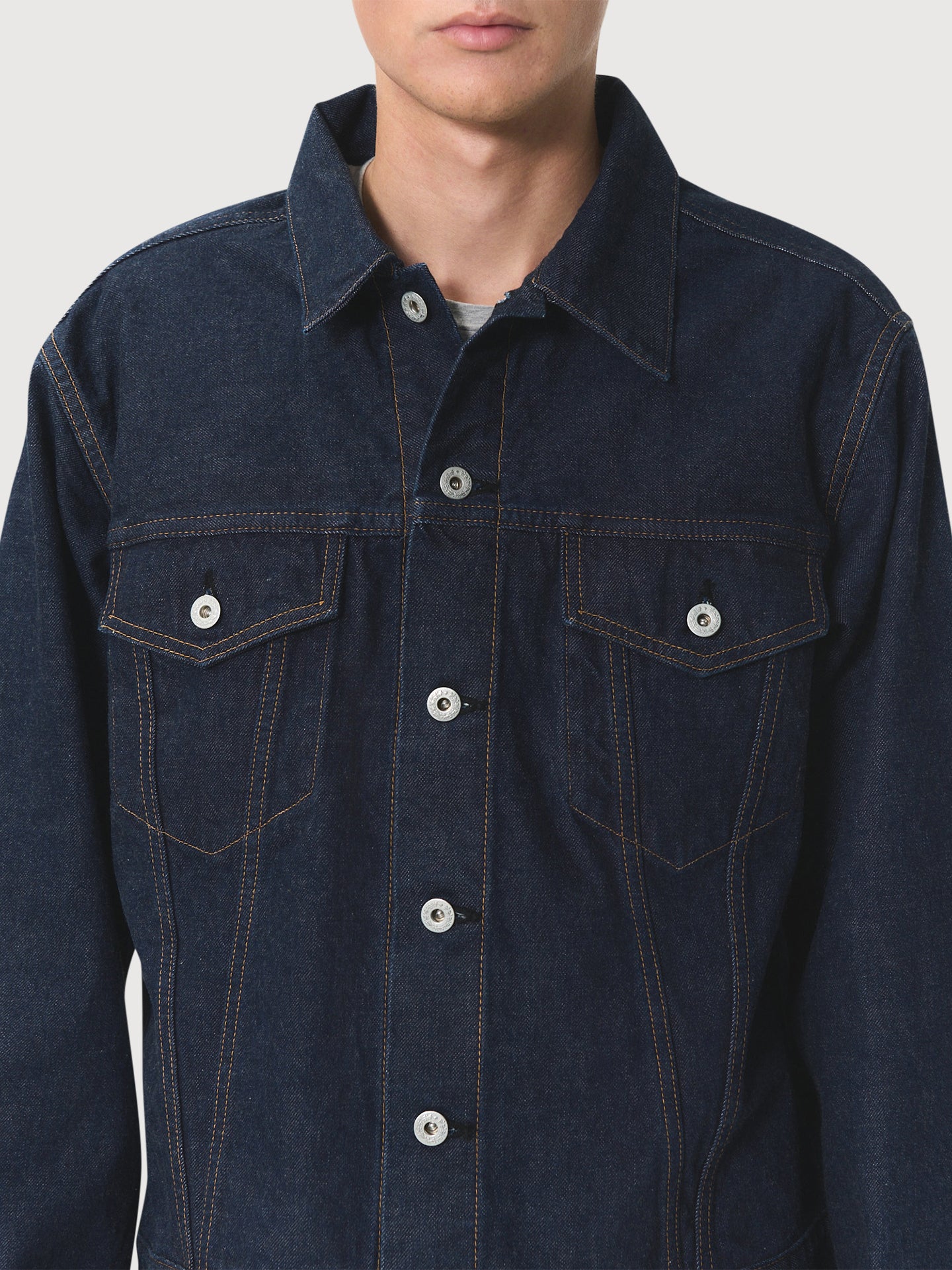 #color_indigo #sexe_men 