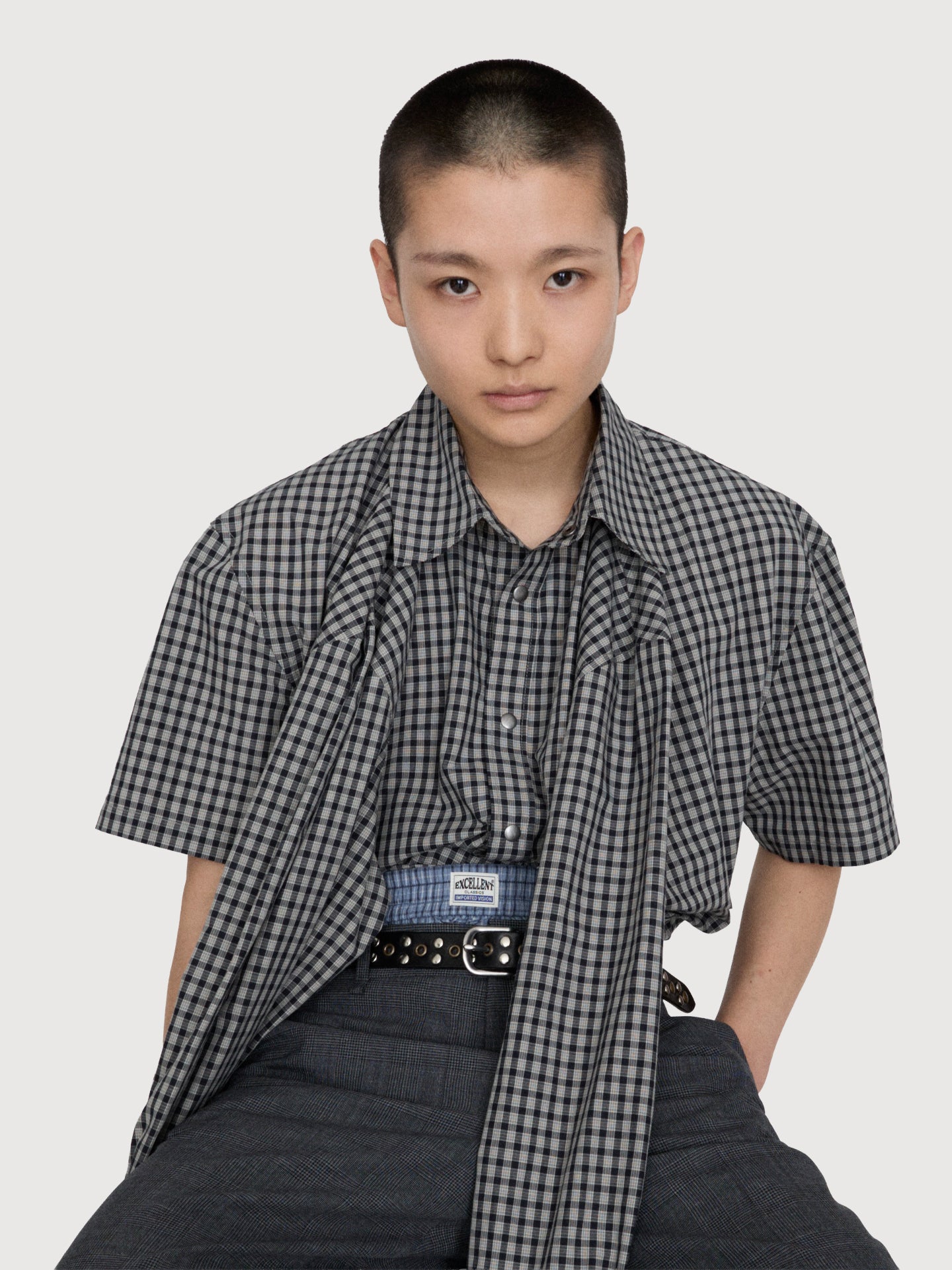 #color_navy-tartan