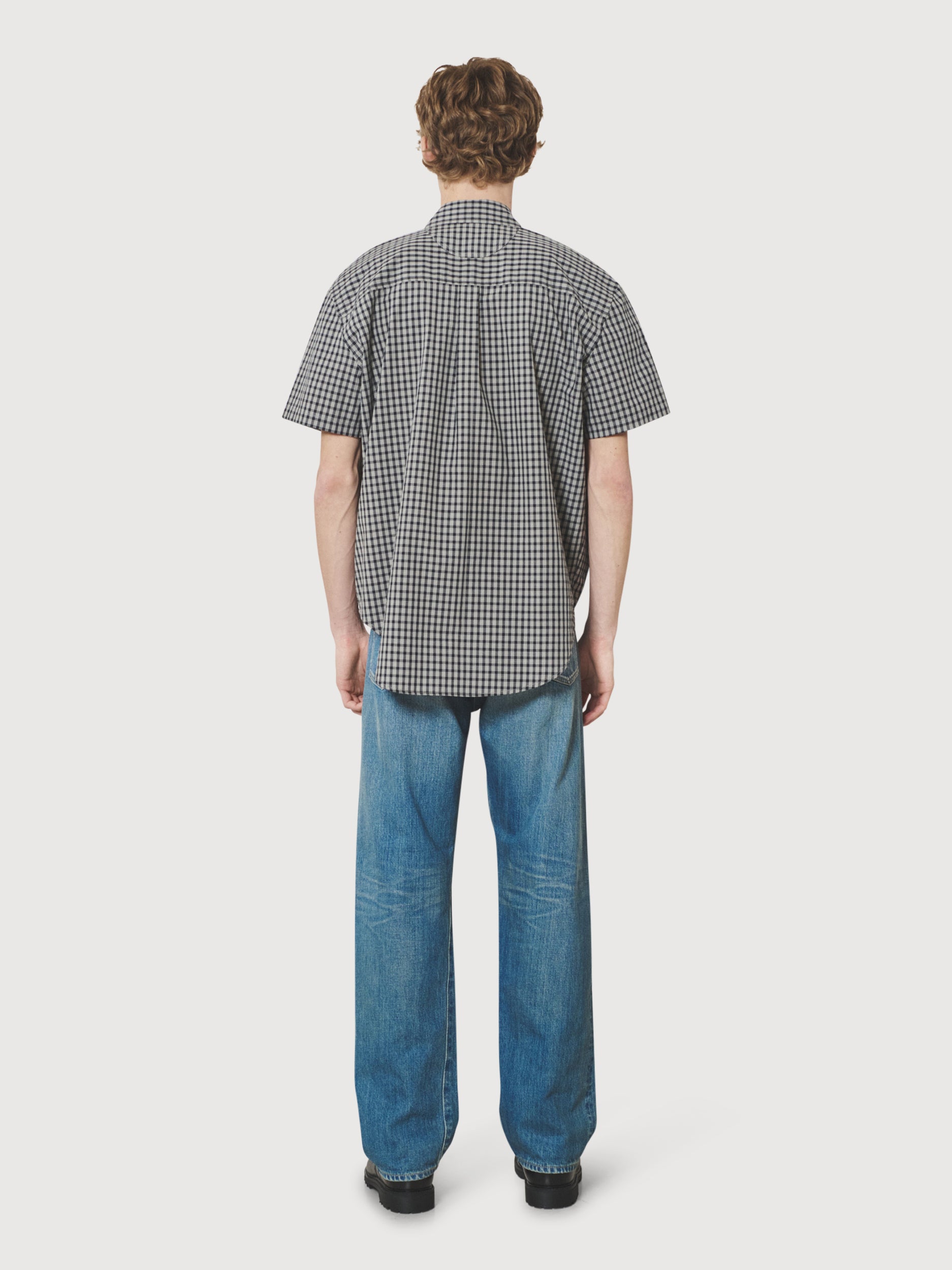 #color_navy-tartan