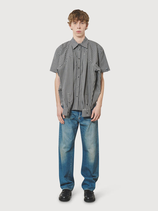 #color_navy-tartan