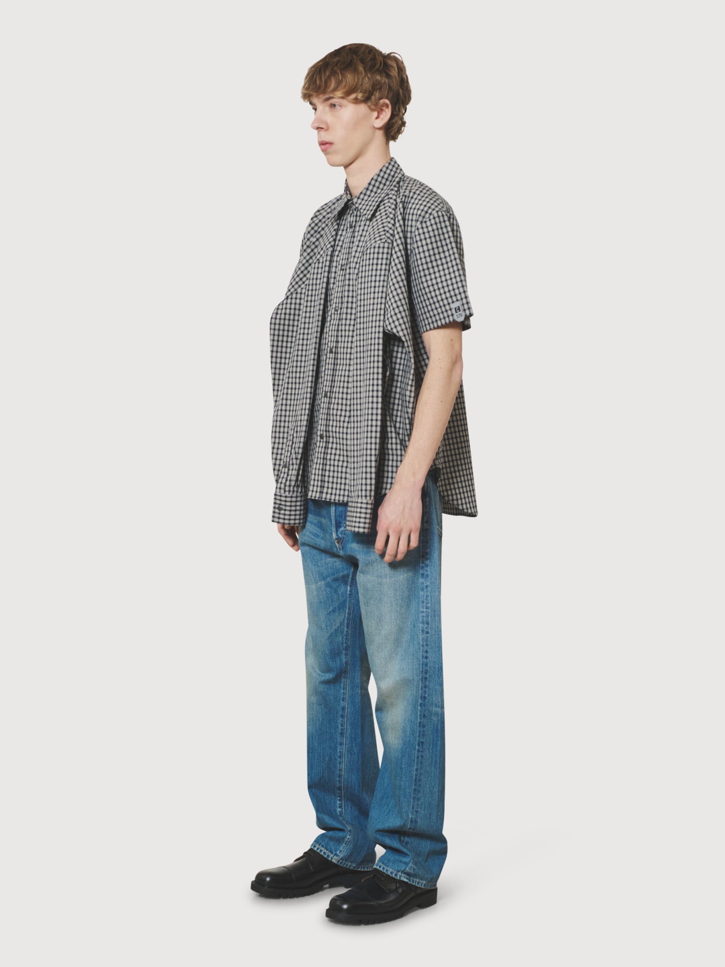 #color_navy-tartan