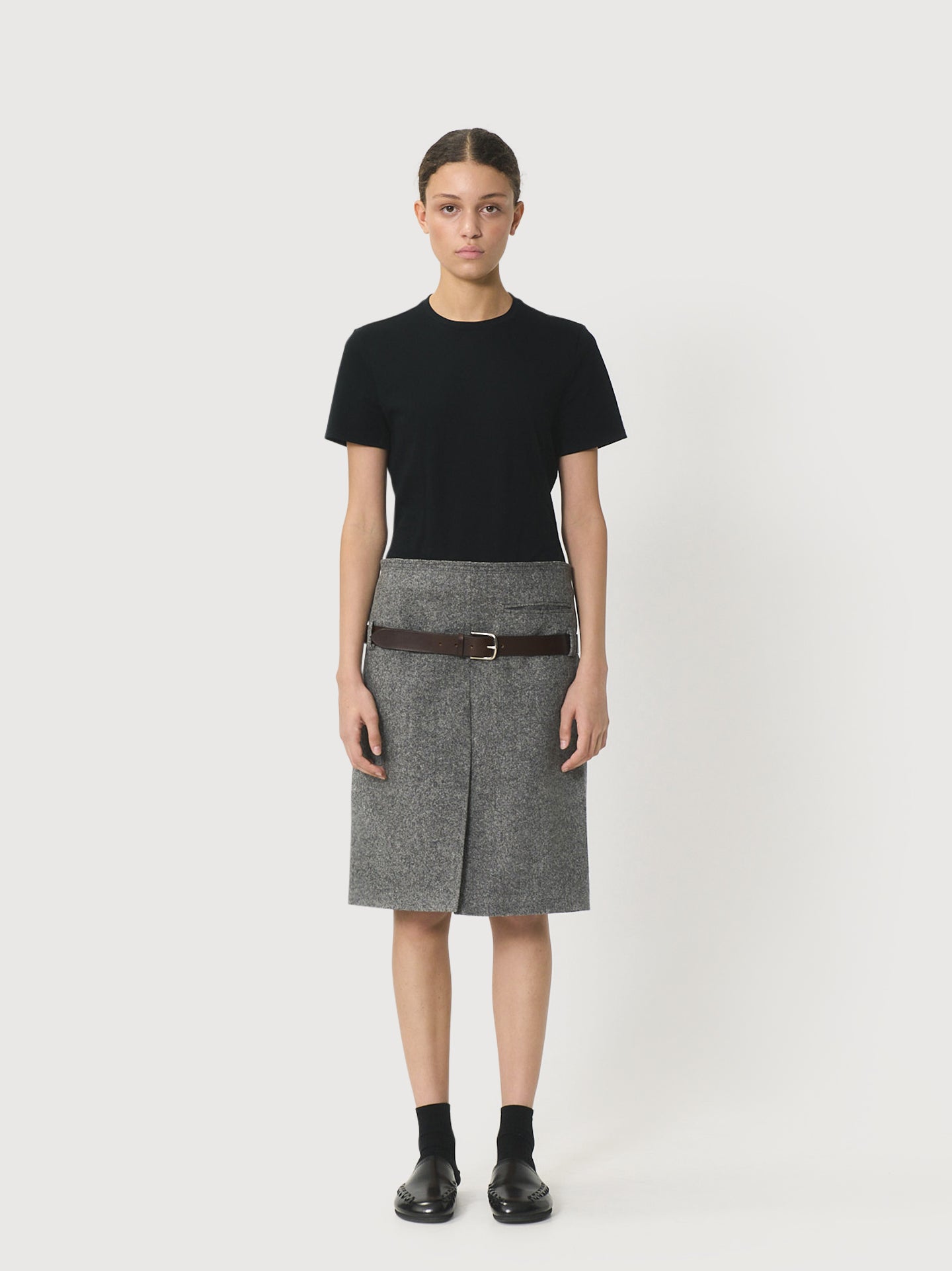 #color_peppered-wool