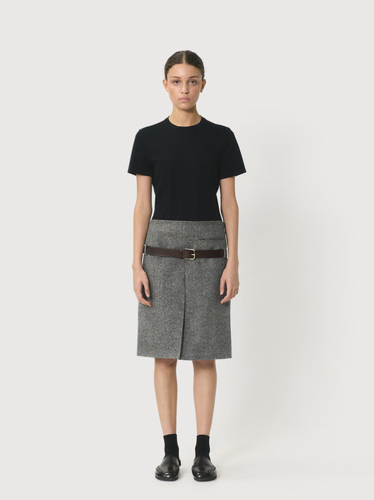 #color_peppered-wool