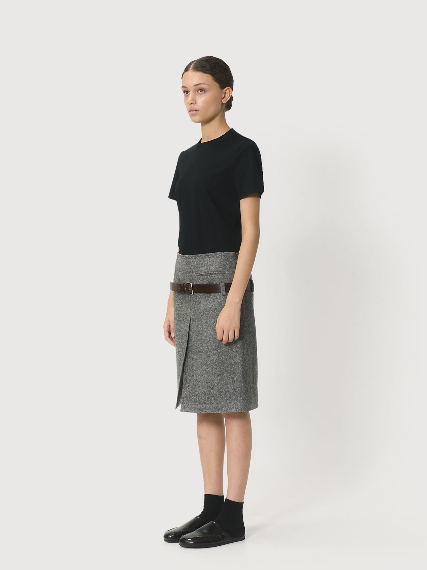 #color_peppered-wool