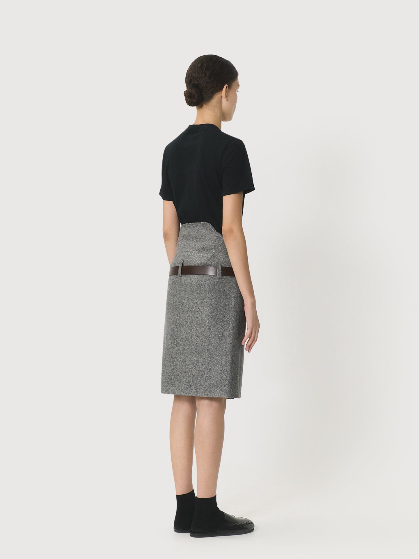 #color_peppered-wool