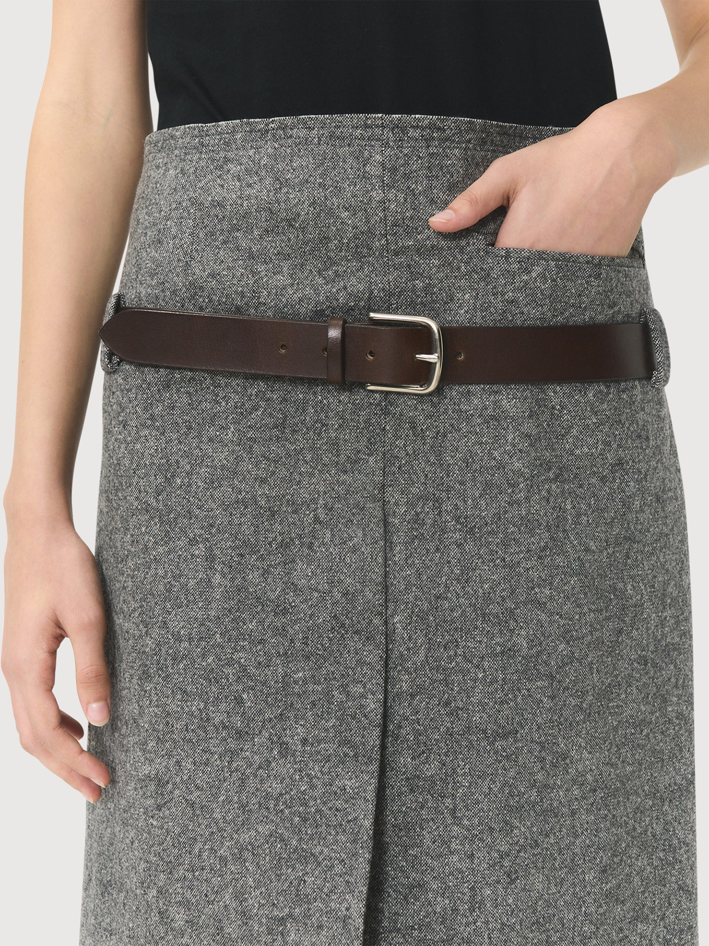 #color_peppered-wool