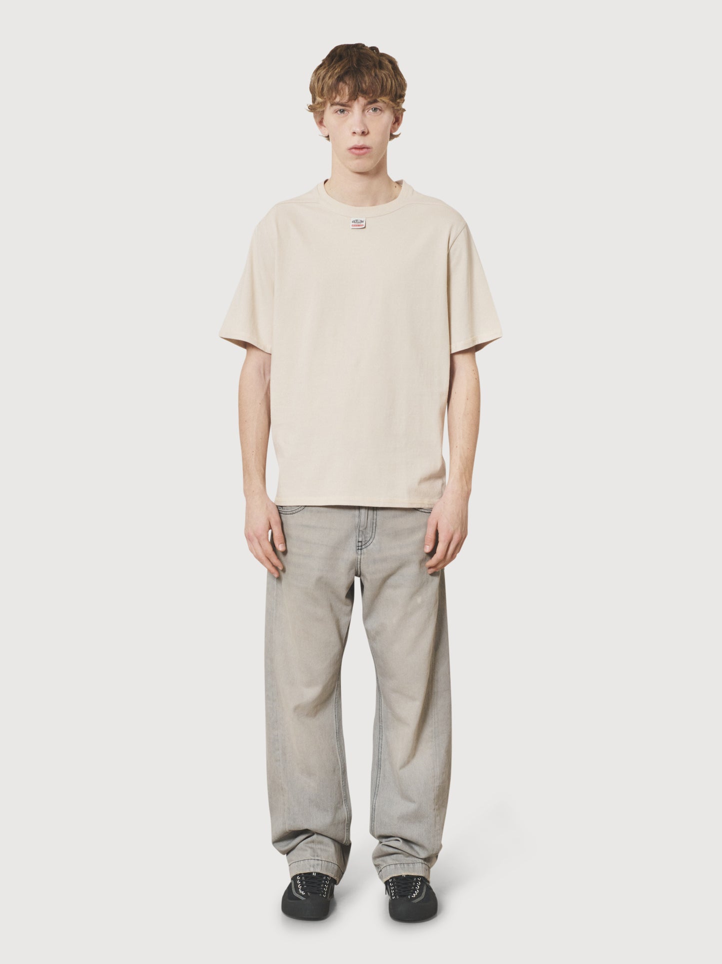 #color_beige