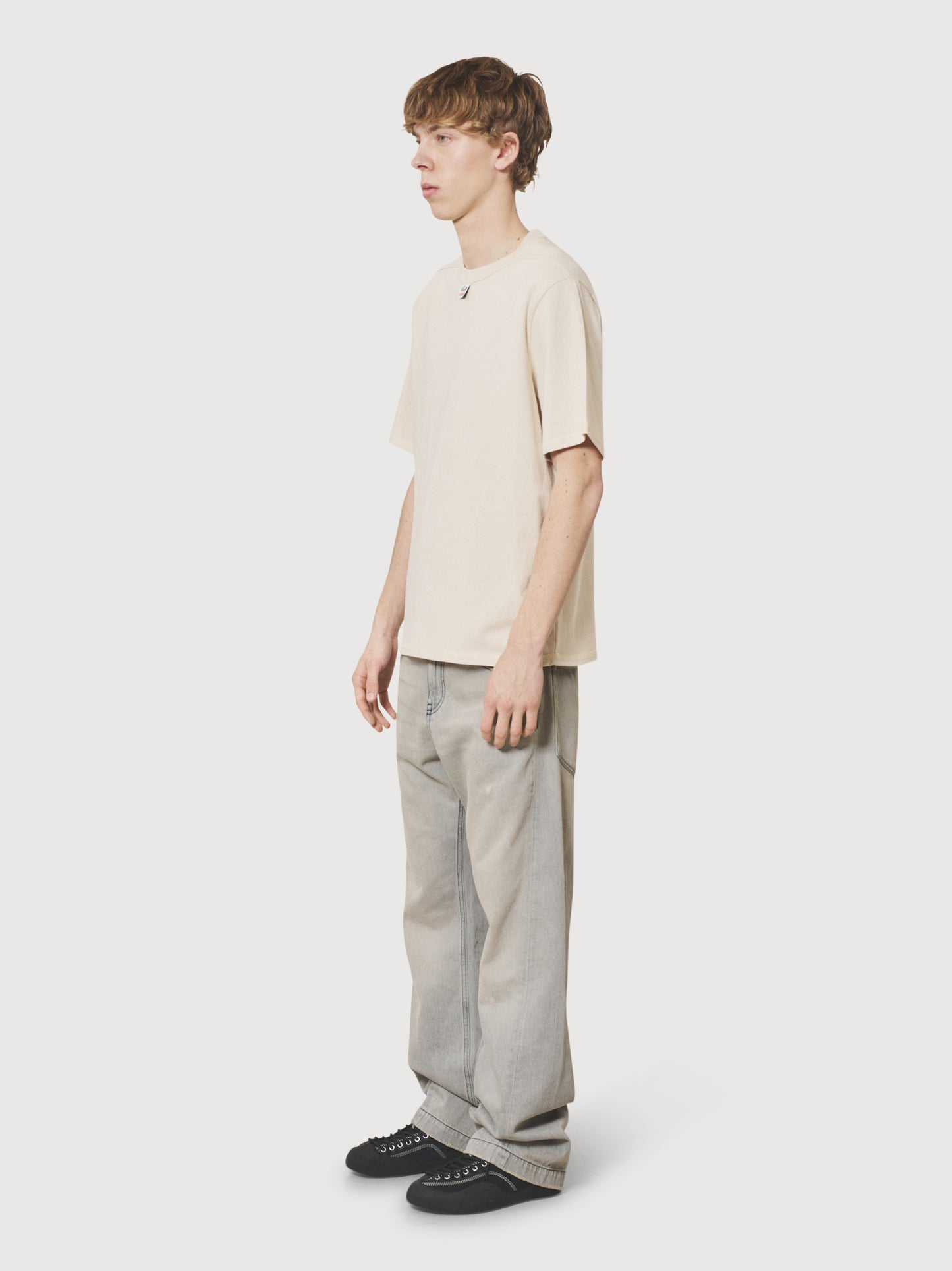 #color_beige