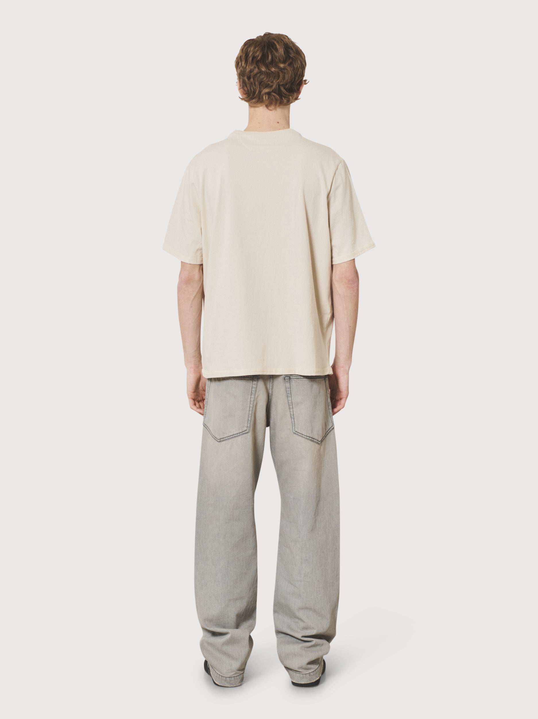 #color_beige