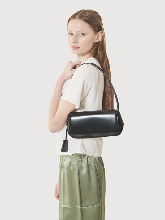 Moto Sling Bag