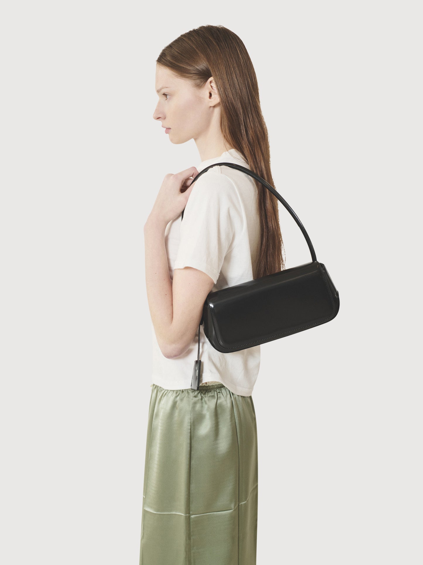 Moto Sling Bag