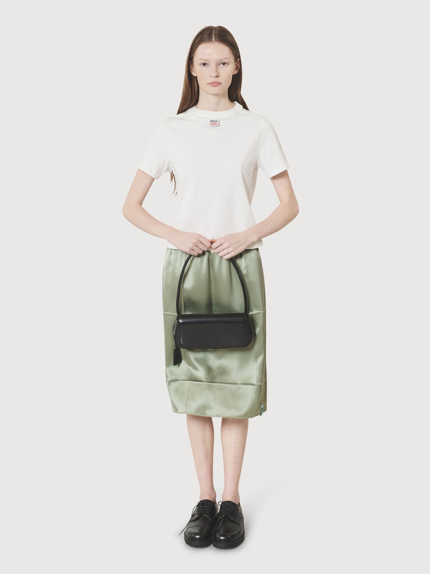 Moto Sling Bag
