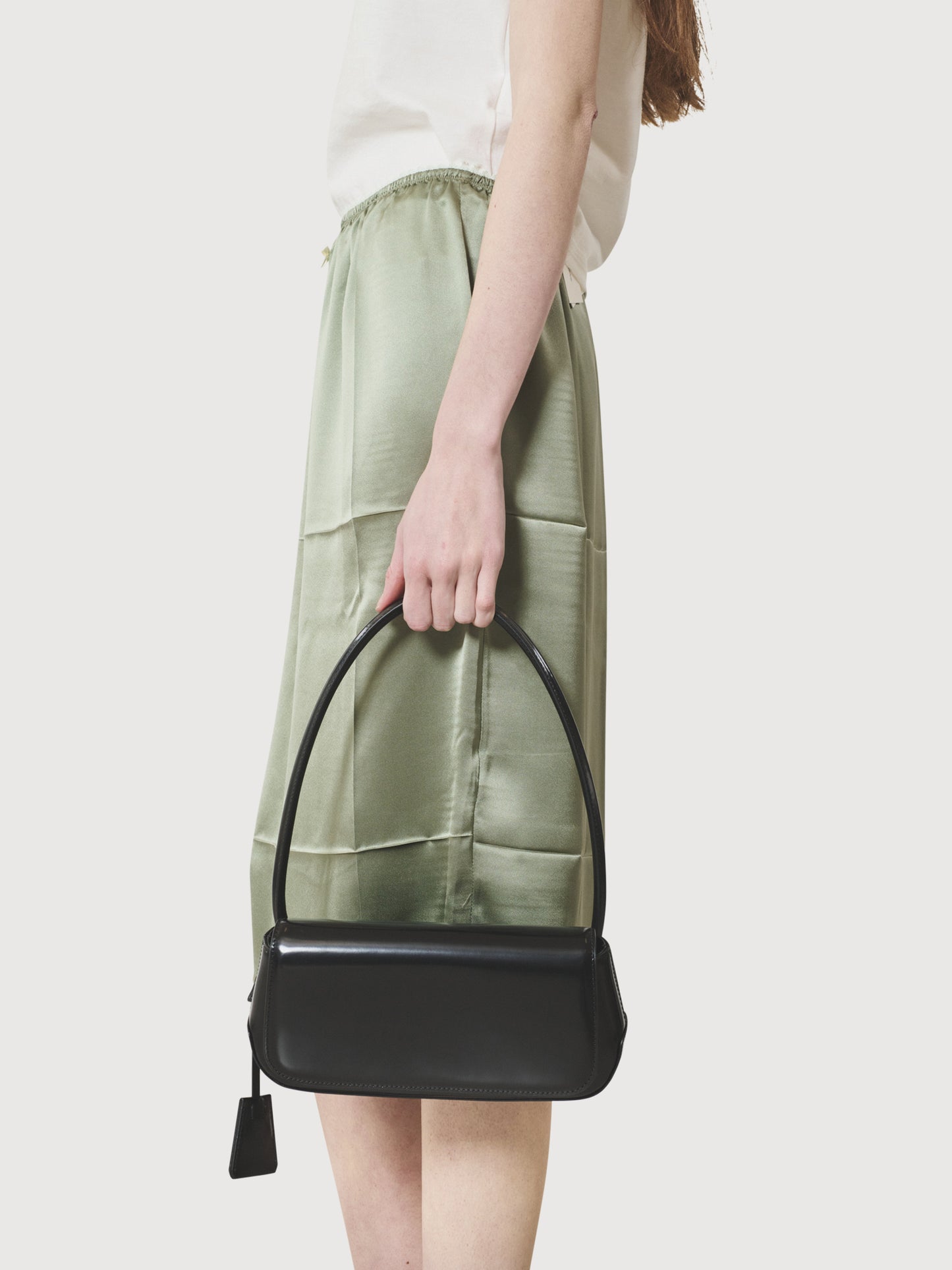 Moto Sling Bag