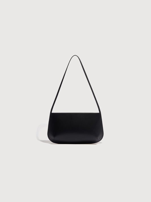 Bra Bag
