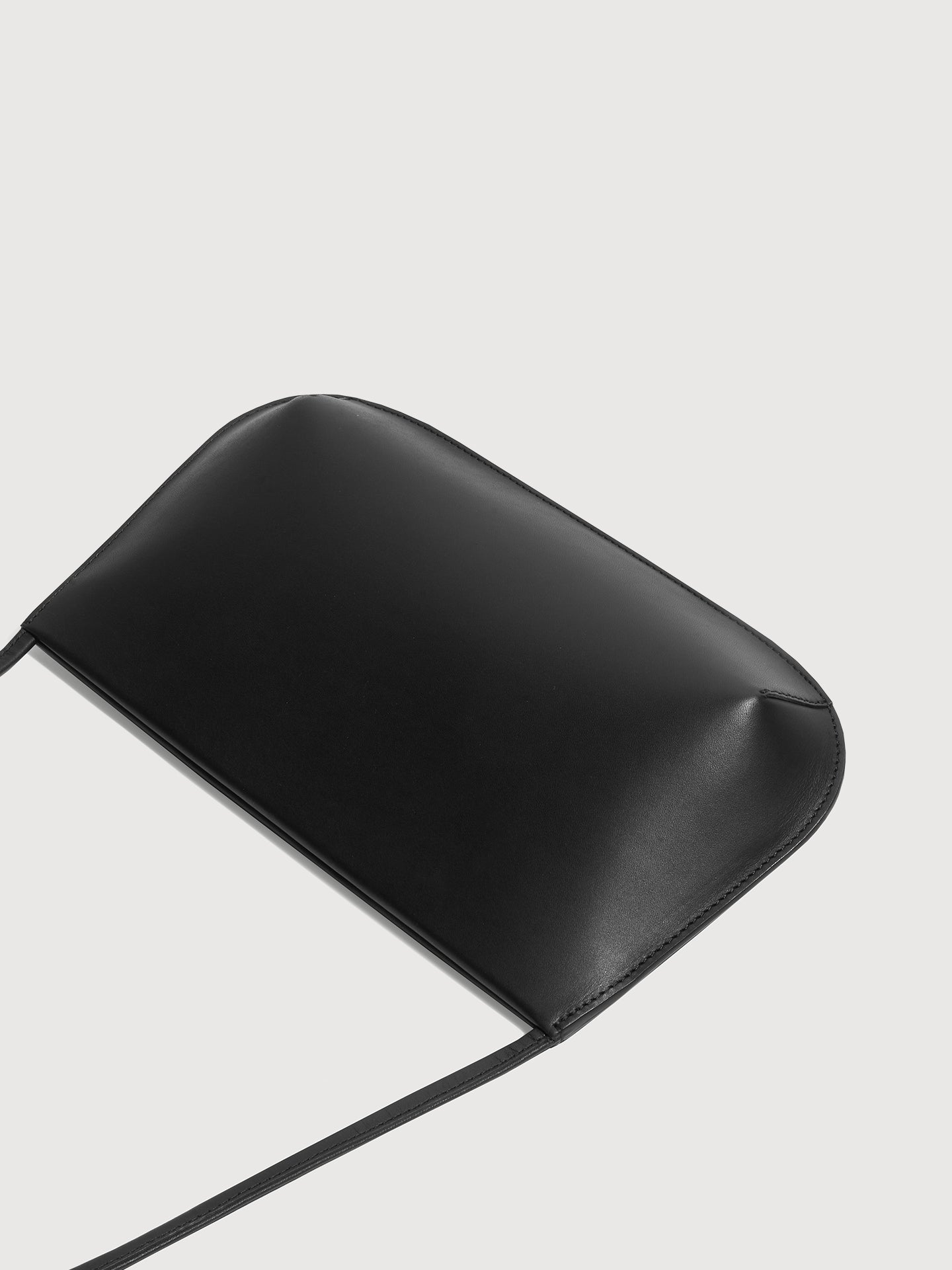 Bra Bag