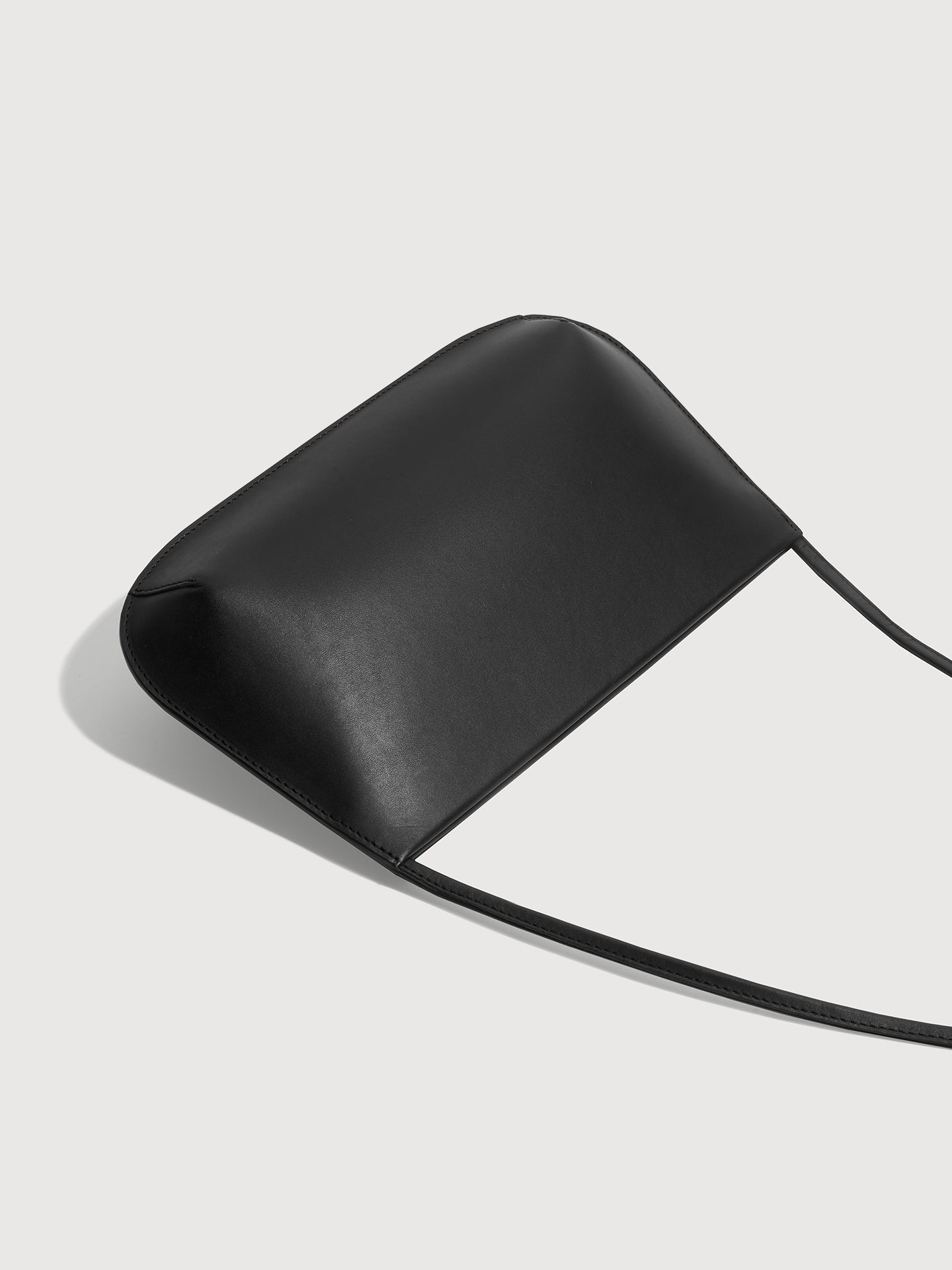 Bra Bag