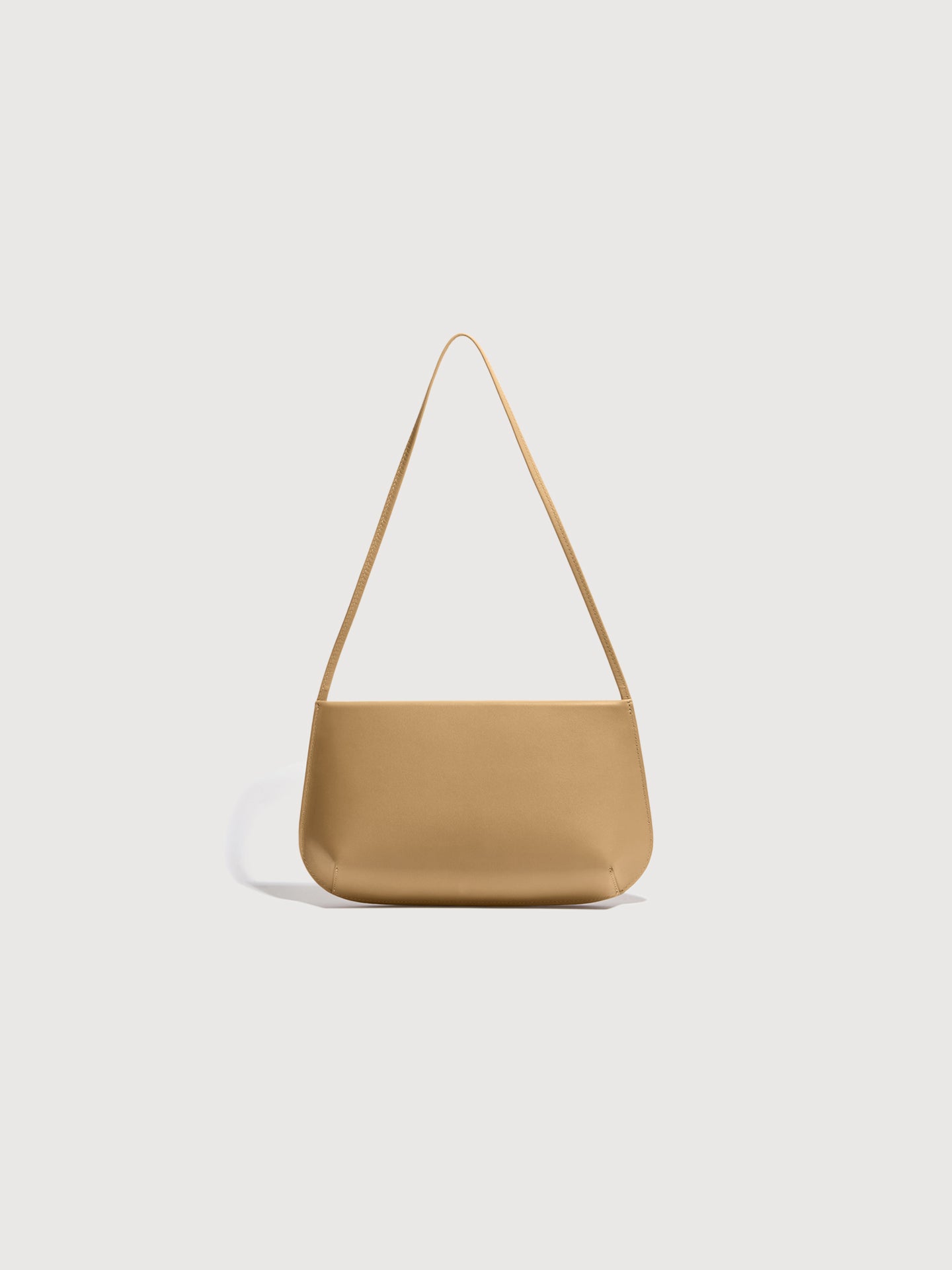 Bra Bag