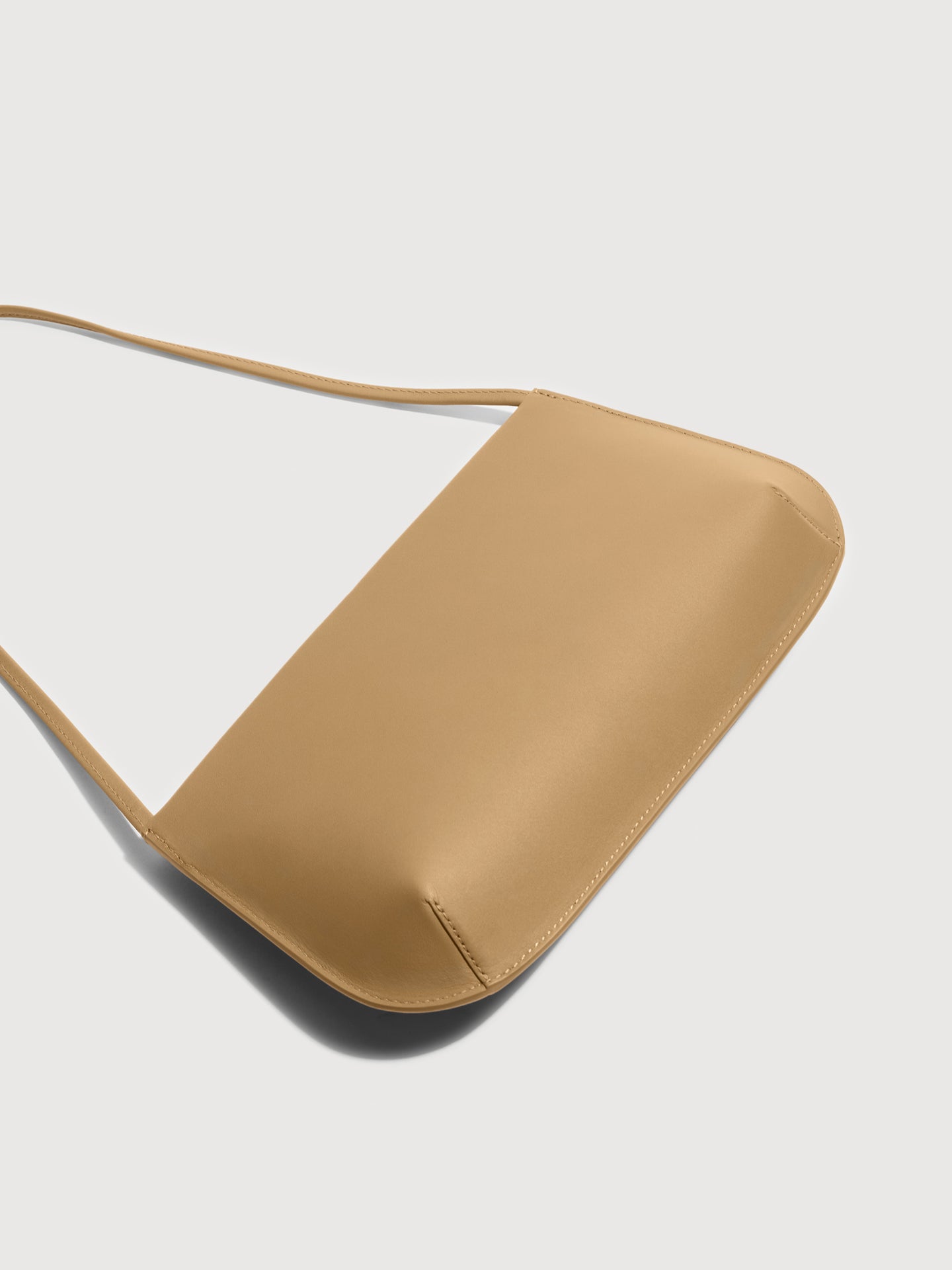 Bra Bag