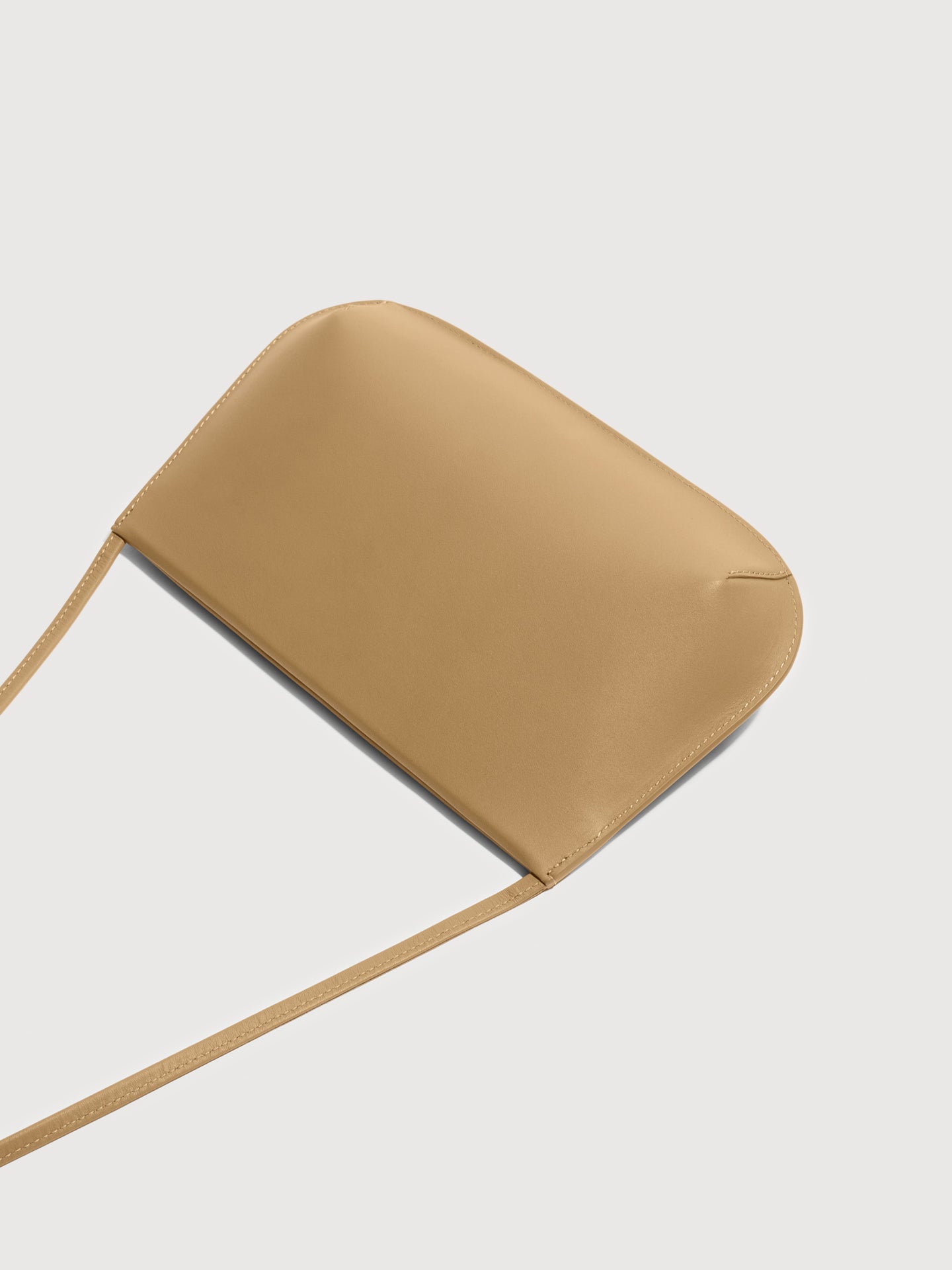 Bra Bag