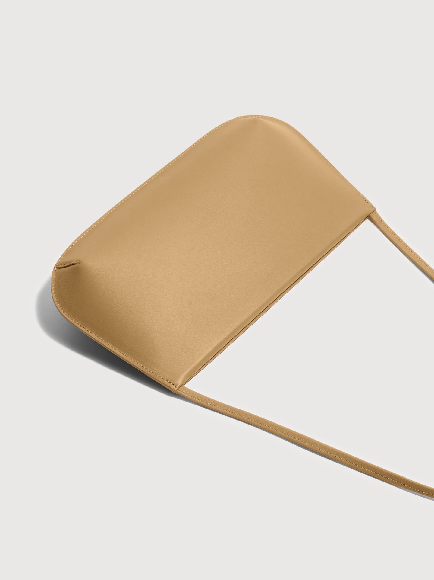 Bra Bag