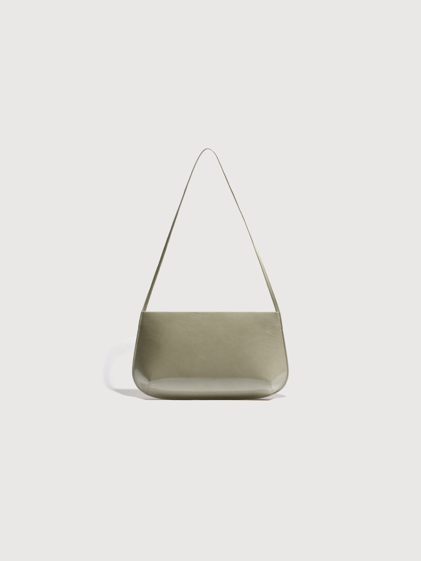 Bra Bag