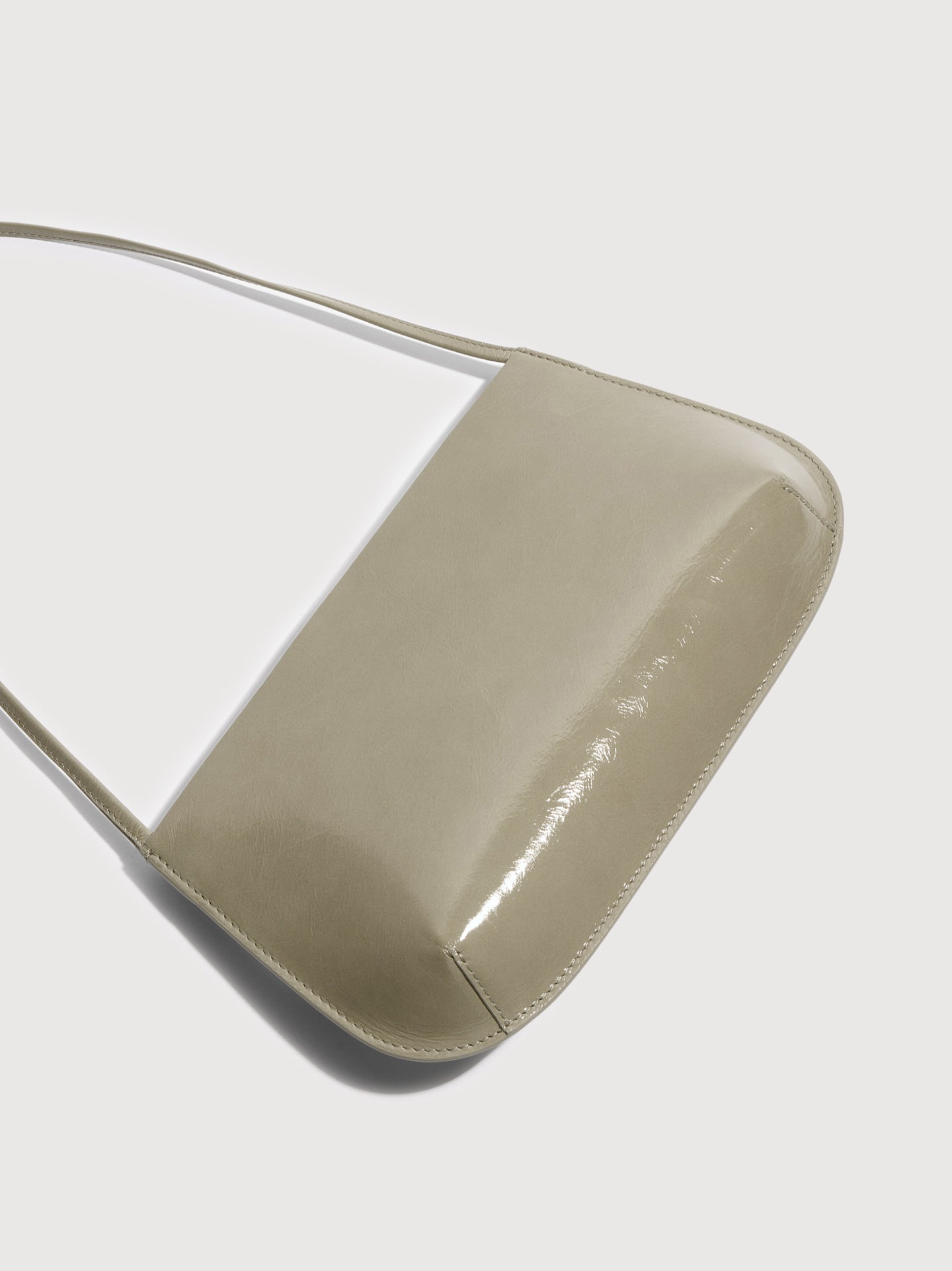 Bra Bag