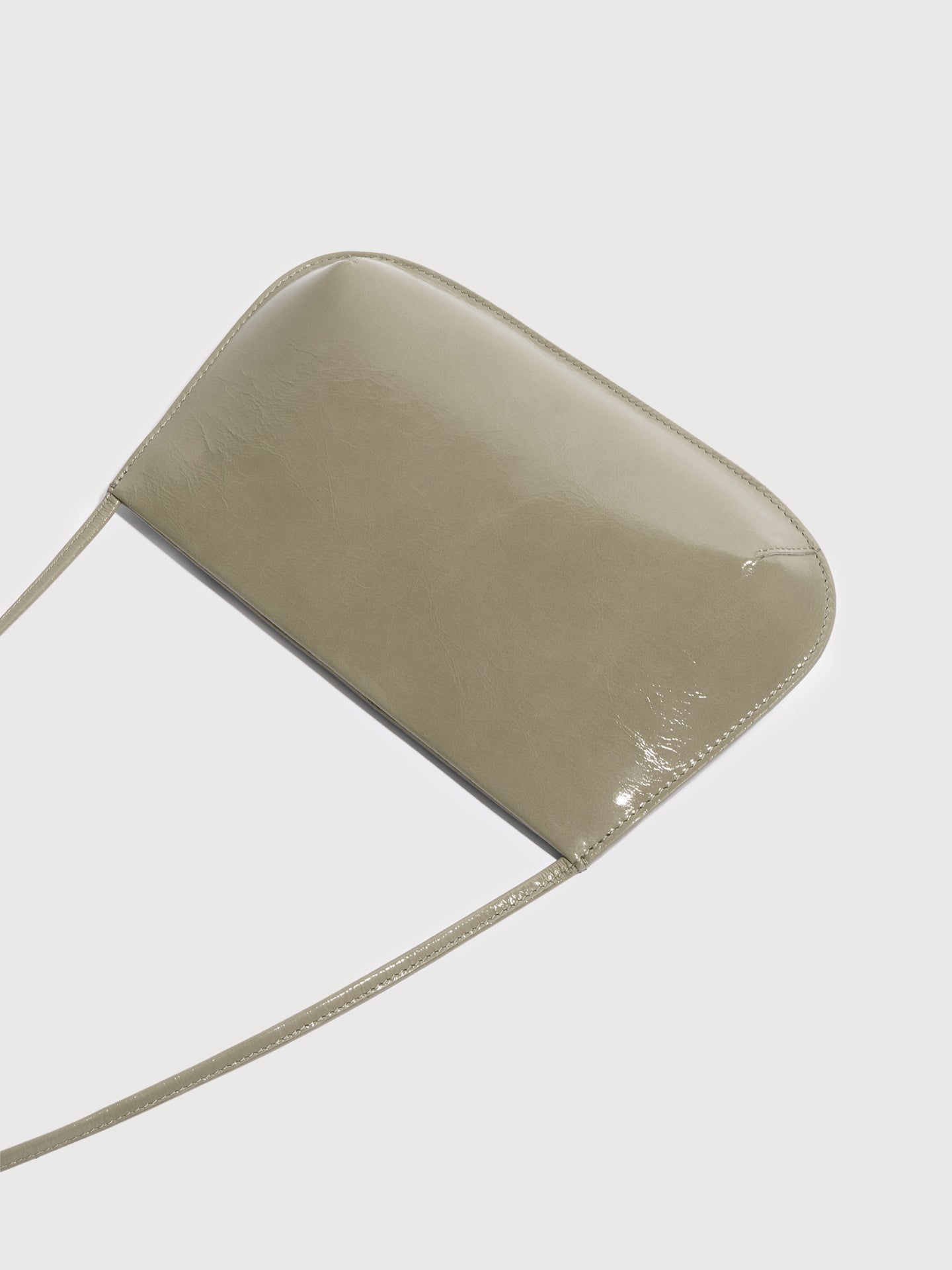 Bra Bag